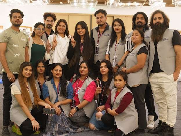 B4F4EFC7-B758-4CCC-BCA4-498D2331810F